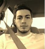 Joseph
